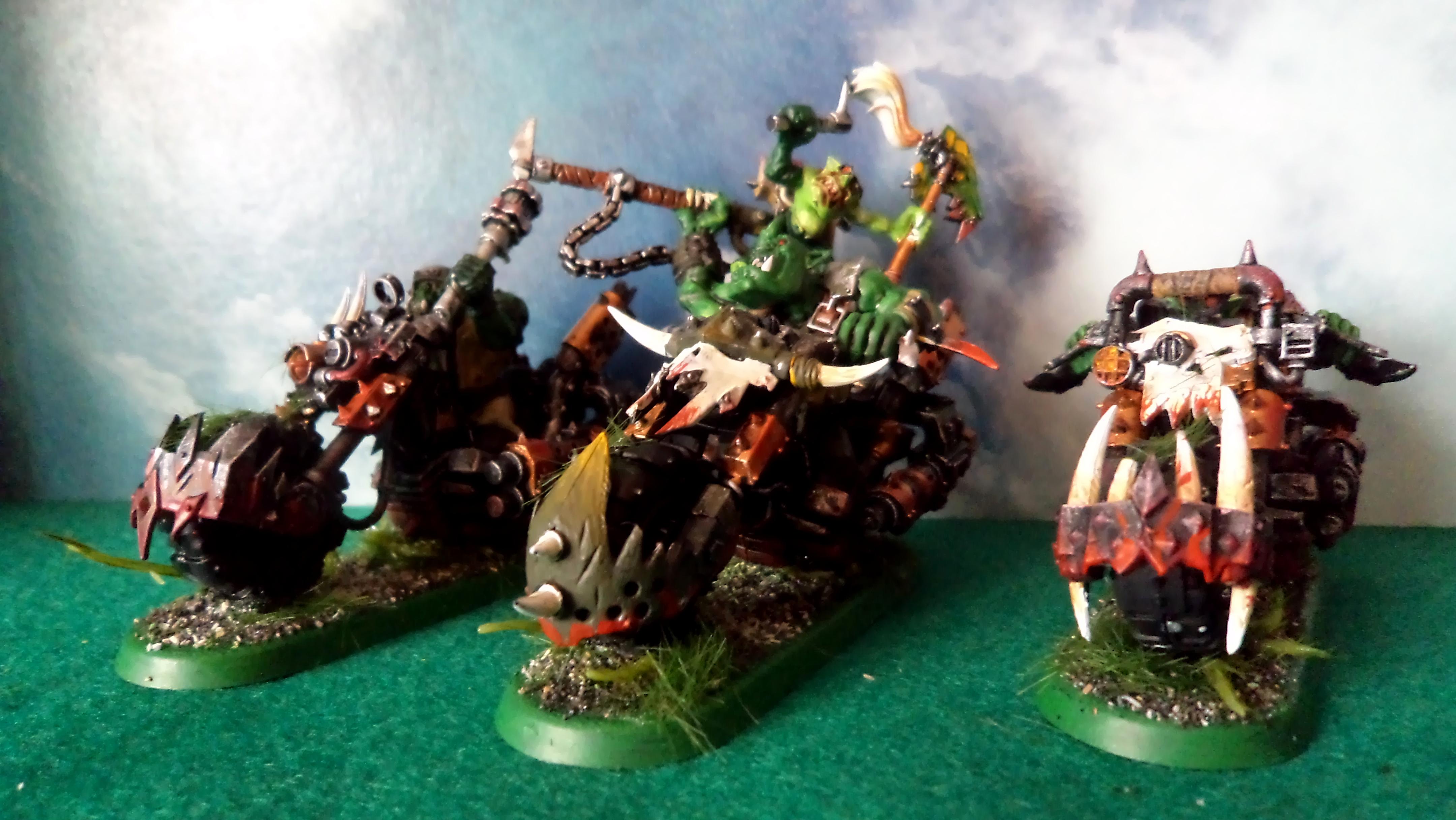 warbikes-crat-warbikes-crat-gallery-dakkadakka